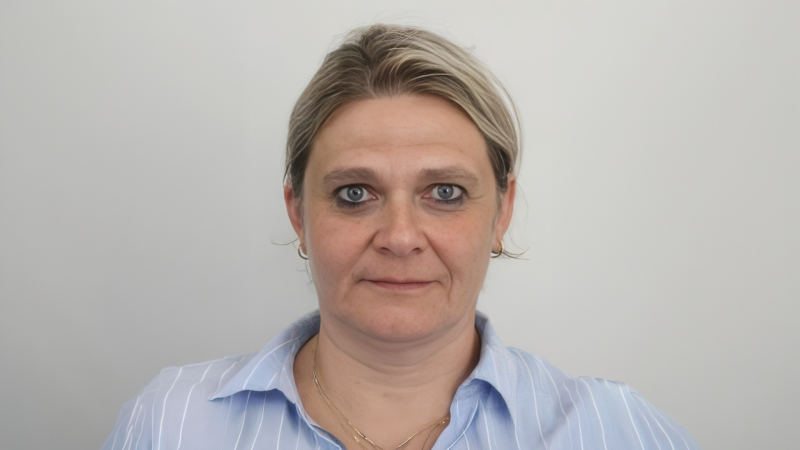 Eva poslala zprávu a zmizela. Rodina se bojí o její život, policie hledá i šedé auto