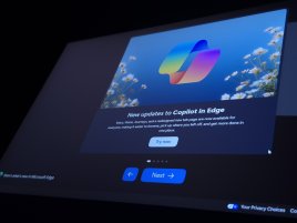 Microsoft uklízí Windows 11: Verze bez otravných funkcí míří hlavně k vývojářům