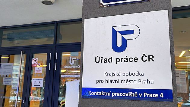 Většina Čechů vnímá cizince jako ohrožení. Pro integraci je klíčová práce a jazyk