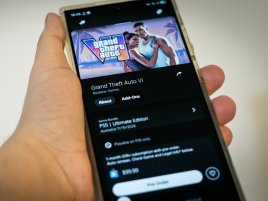 GTA 6 Ultimate Edition není jen o kosmetice. Za 490 Kč navíc získáte mnohem víc