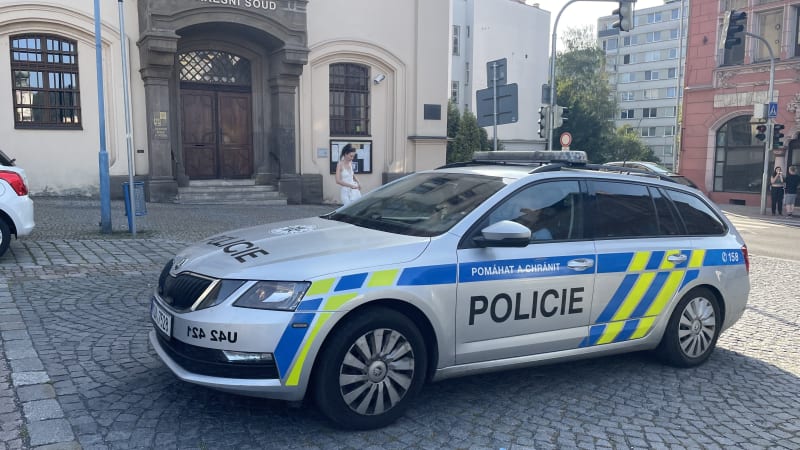 Muž z Prahy zmizel, jeho telefon zvedl cizinec. Policie odvolala pátrání